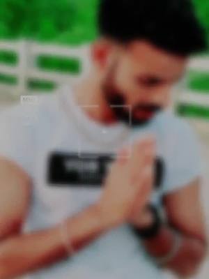 A post by @bablubarman36 on TikTok caption: guru mor daya ke sagar tay #jaysatnam #foryou #tiktokindia #bablubarman