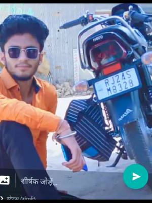 A post by @userrajesh1313 on TikTok