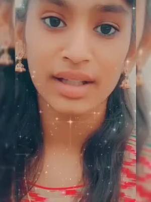 A post by @dad_lil_queen on TikTok caption: instagram : dad_lil_queen_6886 #foryoupage #tiktokindia #trending #trend #foryou #roshmika #ownvoice