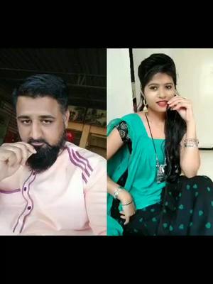 A post by @sameer....36 on TikTok caption: #duet with @pillu__vandu DHANYAWAD TAI #foryoupage #edit