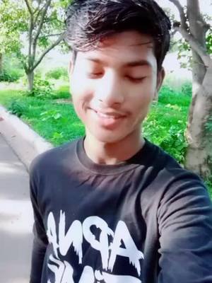 A post by @dikulkhan80 on TikTok caption: #foryou #foryoupage #tiktok_india