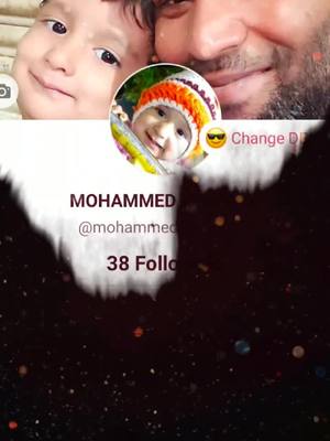 A post by @mr.khadeer..001 on TikTok caption: #please follow 🤝🤝me this id#fouyou#foryoupage#trending#tiktok_indian#doubleexposure#@rakeshchhabra.punjab@fighter.sadhana.7860@riturana8730@nirurao5