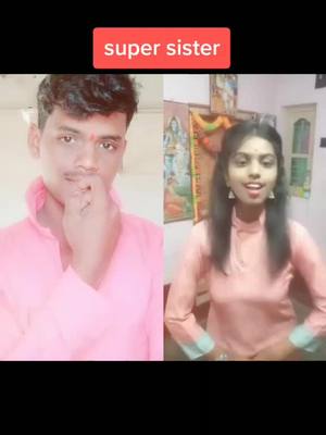 A post by @_r_s_2 on TikTok caption: #duet with @snehakurer0 #ravi_uppar_bijapur