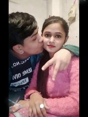 A post by @user29676705priya on TikTok caption: my love 😘😘😘😘😘😘😘