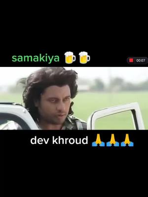 A post by @sentydhaniala07 on TikTok caption: #foryoupage #trending #gangsterlife