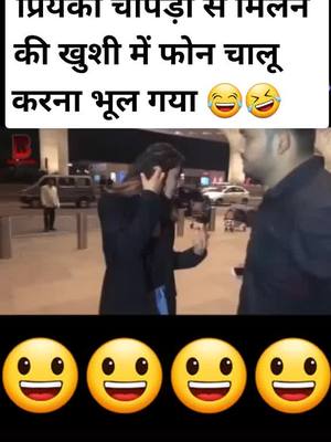 A post by @ravinderdelhiwala on TikTok