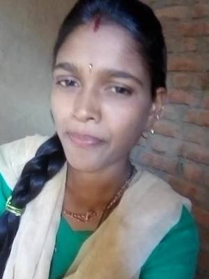 A post by @user33911238manishamadhe on TikTok