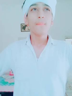 A post by @tejpalchoudhary35 on TikTok caption: Hanuman Beniwal youth brigade##rlpfamily #foryou #tiktokindia #foryoupage #viral_video #jaiveertejaji #imnotamodel @bhanubaba98 @neeraj23gymaddicted