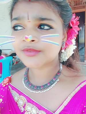 A post by @s.sneha888 on TikTok