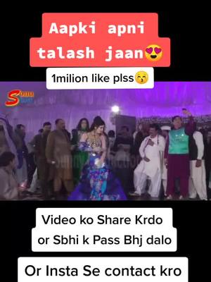 A post by @talashjaan015 on TikTok caption: Insta Ki profile link me h Contact kro unse. #tiktokindia #viral #trend #tiktok #talashjaan @adnaan07 @zubersmarty1