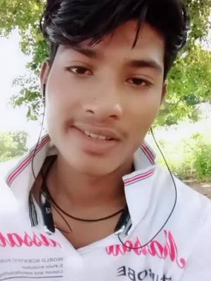 A post by @dikulkhan80 on TikTok caption: din 2mr asil bosor mur hobo #foryou #foryoupage #tiktok_india