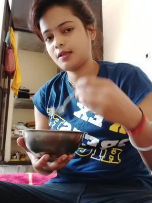 A post by @manjuprjapat382000 on TikTok