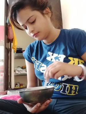 A post by @manjuprjapat382000 on TikTok