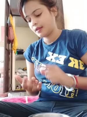 A post by @manjuprjapat382000 on TikTok