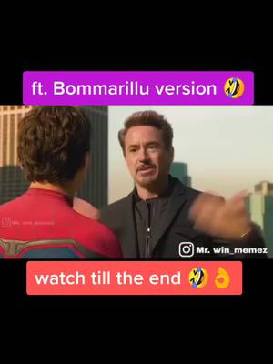 A post by @saiprakashnaidu987 on TikTok caption: #credits on video 🤣👌 #mee_guntur_kurradu #tiktok #tiktokindia #foryou #foryoupage #hargharyoga #telugu #blinkwithme #whatieatinaday @tiktok_telugu