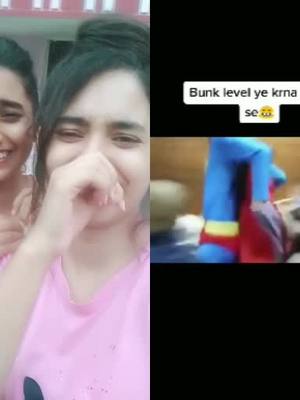 A post by @shi_ra.14 on TikTok caption: 😂mil gya superhero #tiktok #tiktokindia #fyp #foryou #foryoupage #foryourpage #duet #Love #viral #viralvideo #trending #trend #1millionaudition