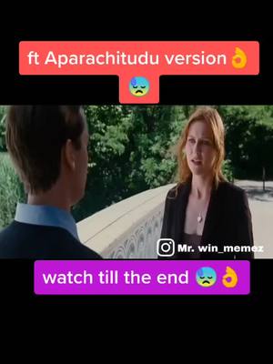 A post by @saiprakashnaidu987 on TikTok caption: #credits on video 😓👌#whatieatinaday #blinkwithme #telugu #hargharyoga #foryoupage #foryou #tiktokindia #tiktok #mee_guntur_kurradu @tiktok_telugu