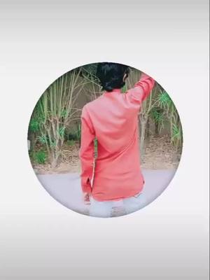 A post by @sanjaythakor.8090 on TikTok