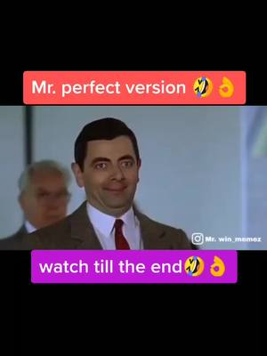 A post by @saiprakashnaidu987 on TikTok caption: #credits on video 🤣👌#mee_guntur_kurradu #blinkwithme #telugu #hargharyoga #foryoupage #foryou #tiktokindia #tiktok #whatieatinaday @tiktok_telugu