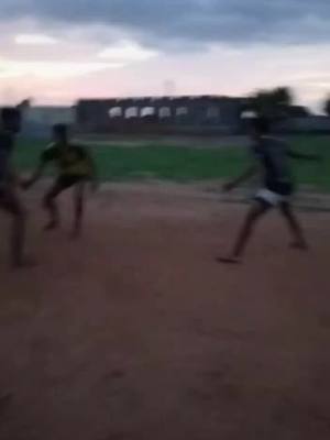 A post by @vinay.karamudi on TikTok caption: sports ant bandre. .no relationship only fire love you Kabaddi ..#trending #froyoupege #tiktokindia #karamudi