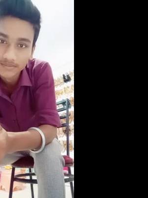 A post by @thapa123788843 on TikTok caption: #duet with @jiyaantal812635 #duet #slowm #foryou #foryoupage #trending @tiktokvn