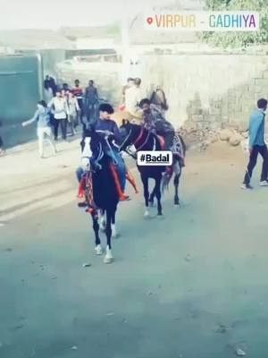 A post by @nayan_darbar_7 on TikTok caption: #kathidarbar #jay_maharana_pratap #just #viral #sharethecare #rano_rana_ni_rite_ #foryou #swagstepc