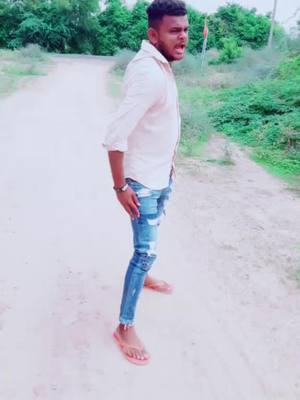 A post by @ravithakor2222 on TikTok caption: 👑Tik👑Tok👑king👑Ravi👑ThakoR👑