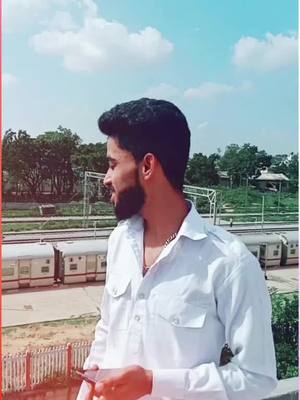 A post by @syedharoon8 on TikTok caption: maa baap ki khushi 🥰💔 #mohobbat #shayari #urdu #Love #sad #heartbroken #blr_villains #haroonfams #viral #duet #ownvoice #lines #maa #baap