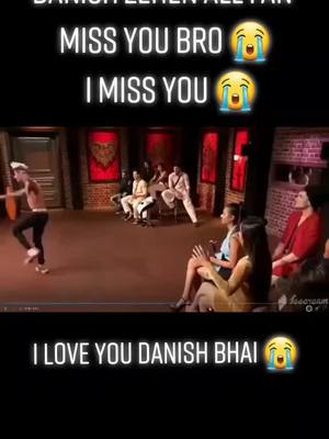 A post by @user029497922 on TikTok caption: Danish zehen😭  all fan like kar my video viral #danishzehen #lovely #mr_faisu_07 #tiktok #tiktokindia #duet #foryoupage #foryour #viral #tik_tok