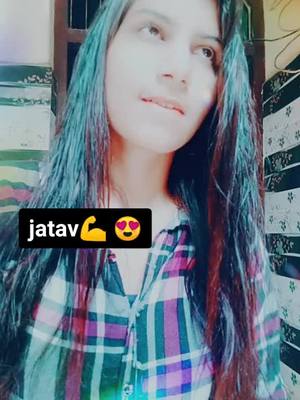 A post by @offical_neetu01 on TikTok caption: #desi_jaat #desijatav #babashab #jaat_jatni_swag #jaaybhem🙏 #desi_hukka_lover #chocolatelover #hr26 #haryaanaale #ambekhar