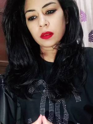 A post by @aj_anju on TikTok caption: #tik_tok_india #aj4u #zoommyface #realme6smartphone #foryoupage