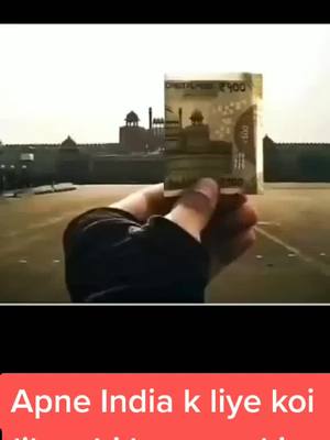 A post by @faizanmansuri157 on TikTok