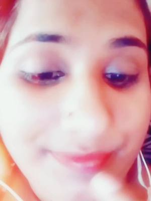 A post by @babitadhariwal7 on TikTok