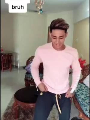 A post by @thattprince on TikTok caption: we miss you danish Bhai#fambruh___army #tiktok #fambruh #tiktokindia #foryoupage #foryou #danishzehen #trending @danishzehen