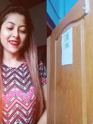 A post by @rishitaborahfernandez on TikTok caption: #duet with @boliyakrishno