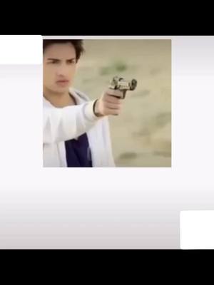 A post by @masoom_jyani on TikTok caption: mahol bdl dege..🔥🔥🔫🔫😠😠#fyp #foryoupage @riyaz.14 @angelrai07