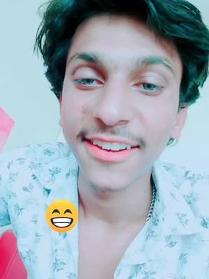 A post by @akshaydhullmundhal on TikTok caption: kon kon the rr ise 🤣🤣🤣#family #onemillionaudition #myvoice #akshaydhullmundhal #tiktokviral #tiktokindia