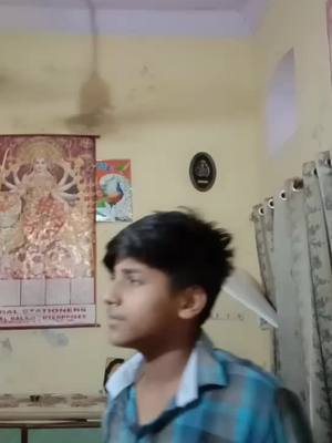 A post by @deepak_gupta63 on TikTok caption: #foru #foryoupage #trending #riyaz #tearschallenge #hansrajraguwanshi