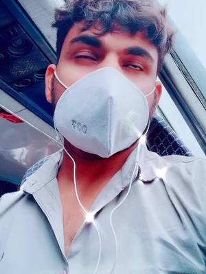 A post by @gaurav_chauhan6 on TikTok