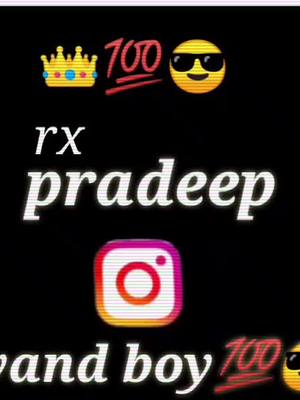 A post by @wandpradyawand on TikTok caption: #song #tiktok_india #viral #trending #foryoupage #foryou #kannadatiktok #sounds