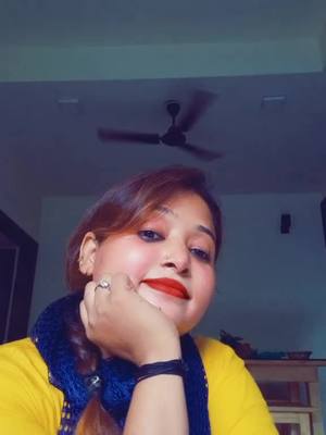 A post by @kajalkhan9616 on TikTok caption: #lipcolourchallenge