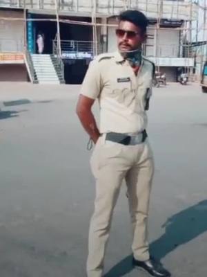 A post by @k.r.rathod3181998 on TikTok