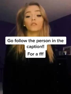 A post by @zoesshawtybae0 on TikTok caption: @_.chambie._ for a fff :) #fyp #foryoupage #4upage