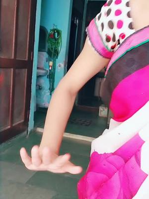 A post by @anju_singh001 on TikTok caption: Roop gajab ka#tiktok#tiktok_india#🥰🥰😘☺️#foryou