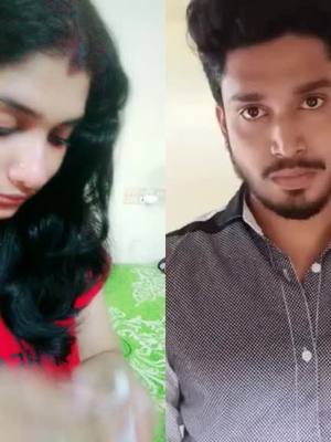 A post by @callmedj_dj on TikTok caption: #duet with @sudheesh_sudi007 ♥❤️#സാധാരണക്കാരൻ #തോറ്റപ്രധാനമന്ത്രി #support #foryou #brother #friendship