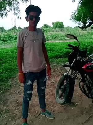 A post by @ashok_rabari2162 on TikTok