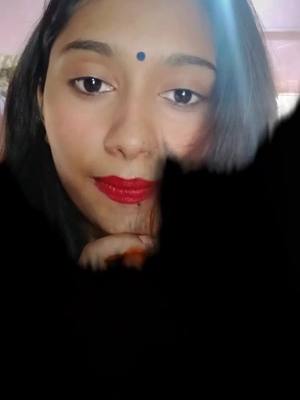 A post by @poojavasava92 on TikTok