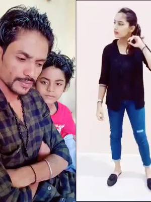 A post by @mahi_kiccha on TikTok caption: #duet with @pavi_gowda04 nice thought 🥰#arielsharetheload #handwashchallenge #upichalegachallenge #foryoupage #tiktokindia #mahi_kiccha #hubli