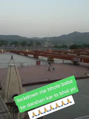 A post by @akshay_jatav_07 on TikTok caption: jai bhole baba ki