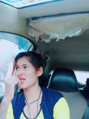 A post by @rajni.bali9 on TikTok